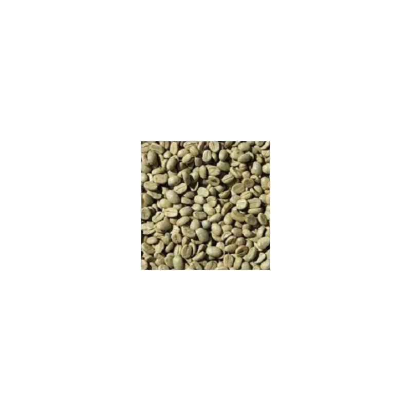 Brazil Cerrado Unroasted Coffee Beans