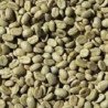 Brazil Cerrado Unroasted Coffee Beans