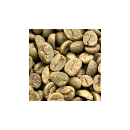 Guatemala SHB EP Huehuetenango Unroasted Coffee Beans