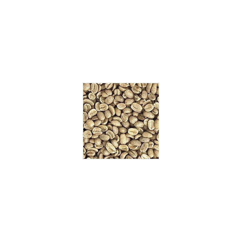 Peru Grade 1 Unroasted Coffee Beans