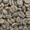 Ethiopia Yirgacheffe Grade 2 Unroasted Coffee Beans