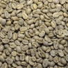 Ethiopia Sidamo Grade 4 Unroasted Coffee Beans