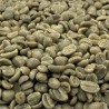 Rwanda Fully Washed Inzovu Unroasted Coffee Beans