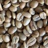 Washed Uganda A+ Unroasted Coffee Beans