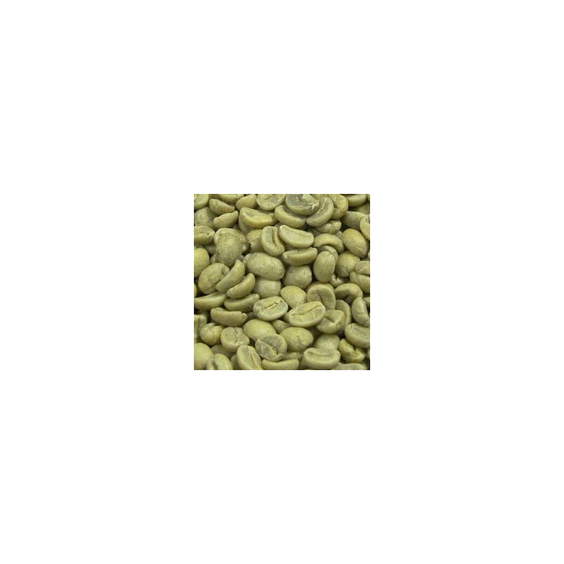 Indonesia Sumatra Mandheling Grade 1 DP Unroasted coffee Beans