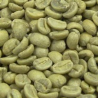 Indonesia Sumatra Mandheling Grade 1 DP Unroasted coffee Beans