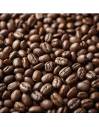 Arabica Coffees