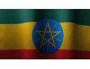 Ethiopia