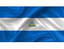 Nicaragua