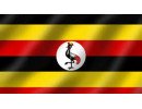 Uganda