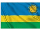 Rwanda